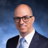 Renato Bacchi Email & Phone Number