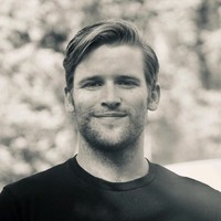 Cameron White Email & Phone Number