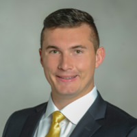 Abrams Group LLC Employee Cody Block's profile photo