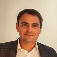 Watt & Well Employee Romain Beaume's profile photo