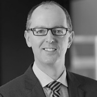 Clayton Utz Employee Simon Newcomb's profile photo