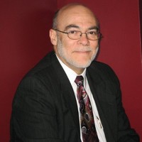 Jorge Austrich Email & Phone Number
