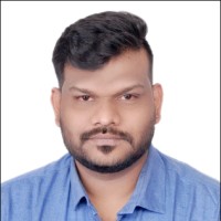 Bss Microfinance Pvt. Ltd. Employee Suresh Kumar's profile photo