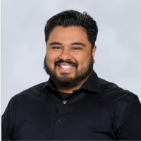 Capitol Kia Employee Cameron Azhar's profile photo