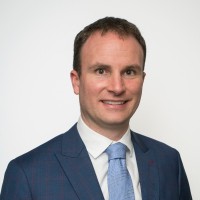 InCorp Global Employee Daniel Dalla's profile photo