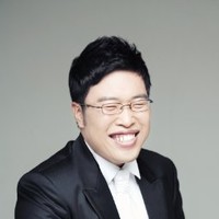 Teradyne Employee Daeil Yeom's profile photo