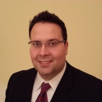 Peter Savelli Email & Phone Number