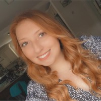 Operation Stand Down Rhode Island Employee Elizabeth Aguiar's profile photo