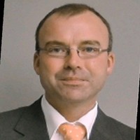 Markus Lemke Email & Phone Number
