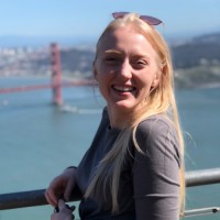 Melanie Blum Email & Phone Number