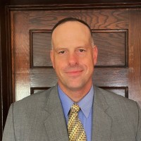 Darin Fox Email & Phone Number