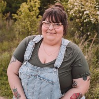 Arlinghaus Plumbing, Heating and Air Conditioning Employee Katie Markowich's profile photo