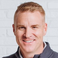 Cariloha, Inc. Employee Jeffrey Nielson's profile photo