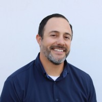 Delco Sales Employee Isaiah Ortiz's profile photo