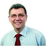 Jurij Šumečnik Email