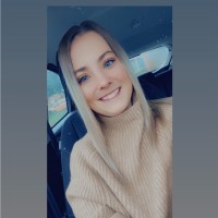 Travel + Leisure Co. Employee Erin Gregory's profile photo