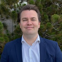Silicon Slopes Employee Scott Hebertson's profile photo
