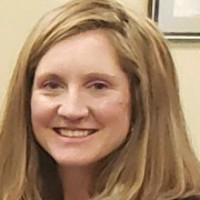 Anne Arundel Economic Development Corporation (AAEDC) Employee Kayleigh de la Puente's profile photo