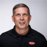 Jeff Walters Email & Phone Number