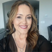 Next Level Strategies Employee Venus Tayco, ACC, SPHR's profile photo