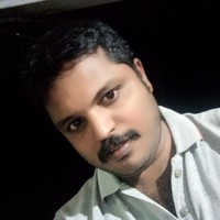 Gopinath Arumugam's profile photo