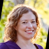 Melissa Kaley Email & Phone Number