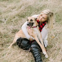 Dunrite Rubber & Plastic Employee Christina O'Hara's profile photo