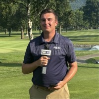 Thomas Turgeon Email & Phone Number