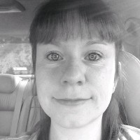 Cozy Harbor Seafood Inc Employee Crystal Odell's profile photo