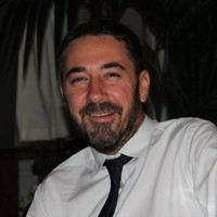 Amedei Srl Employee Leonardo Riccetti's profile photo