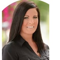 Community Health Care, Inc. Employee Nicole Johnson's profile photo