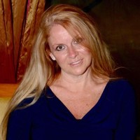 Jeannie McLaughlin
