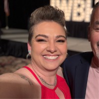 Naomi Prazak Email & Phone Number