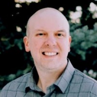 Dan Decker Email & Phone Number