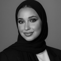 mohamedelhussienidesigns Employee Reem Sameh's profile photo