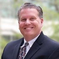 Starkey Mortgage Employee Bruce Guinn's profile photo
