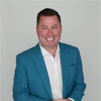 Chris Hopkins Email & Phone Number