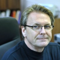 Donald Crabtree Email & Phone Number