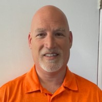 Automax Employee Jeff Stoudt's profile photo