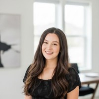 Molly Ross Email & Phone Number