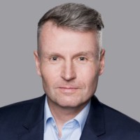 Albstadt-Sigmaringen University Employee Thomas Eppler's profile photo