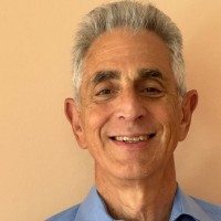 Saul Gross Email & Phone Number