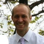 Jared Boyer Email & Phone Number