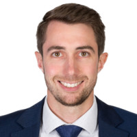 Andrew Nicholls Email