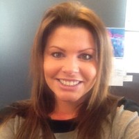 natloans Employee Michelle Douthie's profile photo