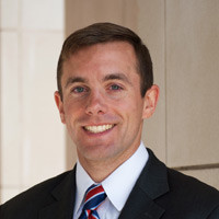 Biz Advance Now Employee Abe Gould's profile photo