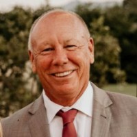 Mark Engler Email & Phone Number