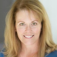 Katharine Rex Email & Phone Number