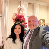 AMPOL American Pollution Control, Corp. Employee Kevin Fouquier's profile photo