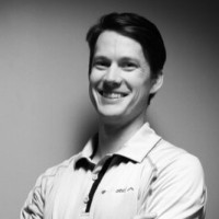 Bryan Lynd Email & Phone Number